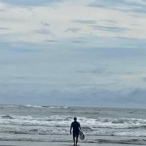 Meet your Posher, Nelson